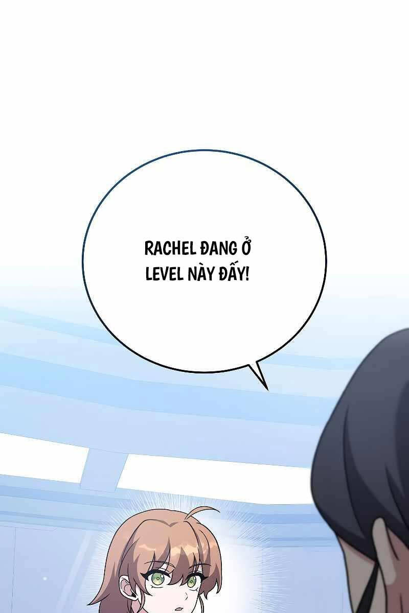 Nhân Vật Ngoài Lề Tiểu Thuyết Chap 93 - Next Chap 94