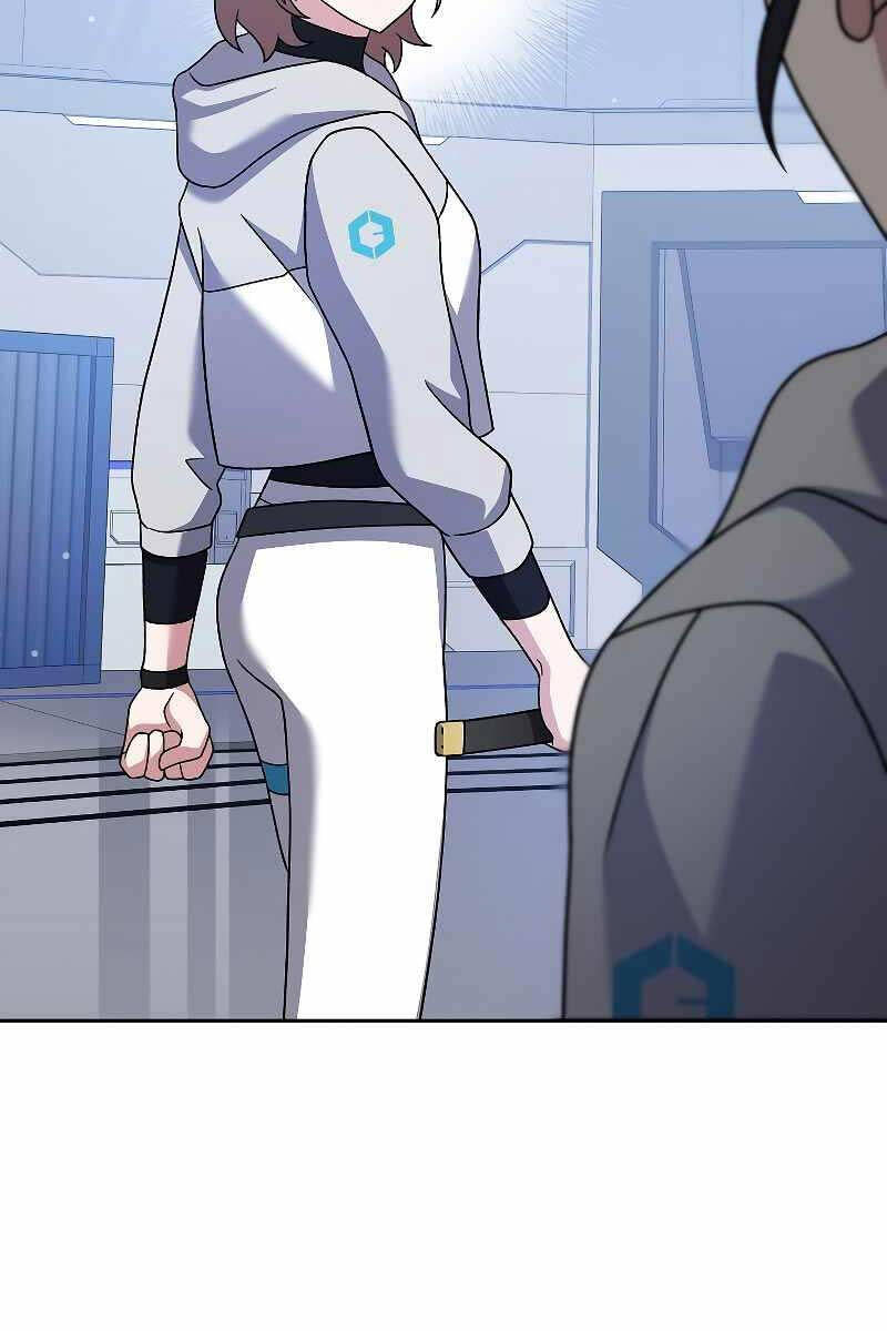 Nhân Vật Ngoài Lề Tiểu Thuyết Chap 93 - Next Chap 94