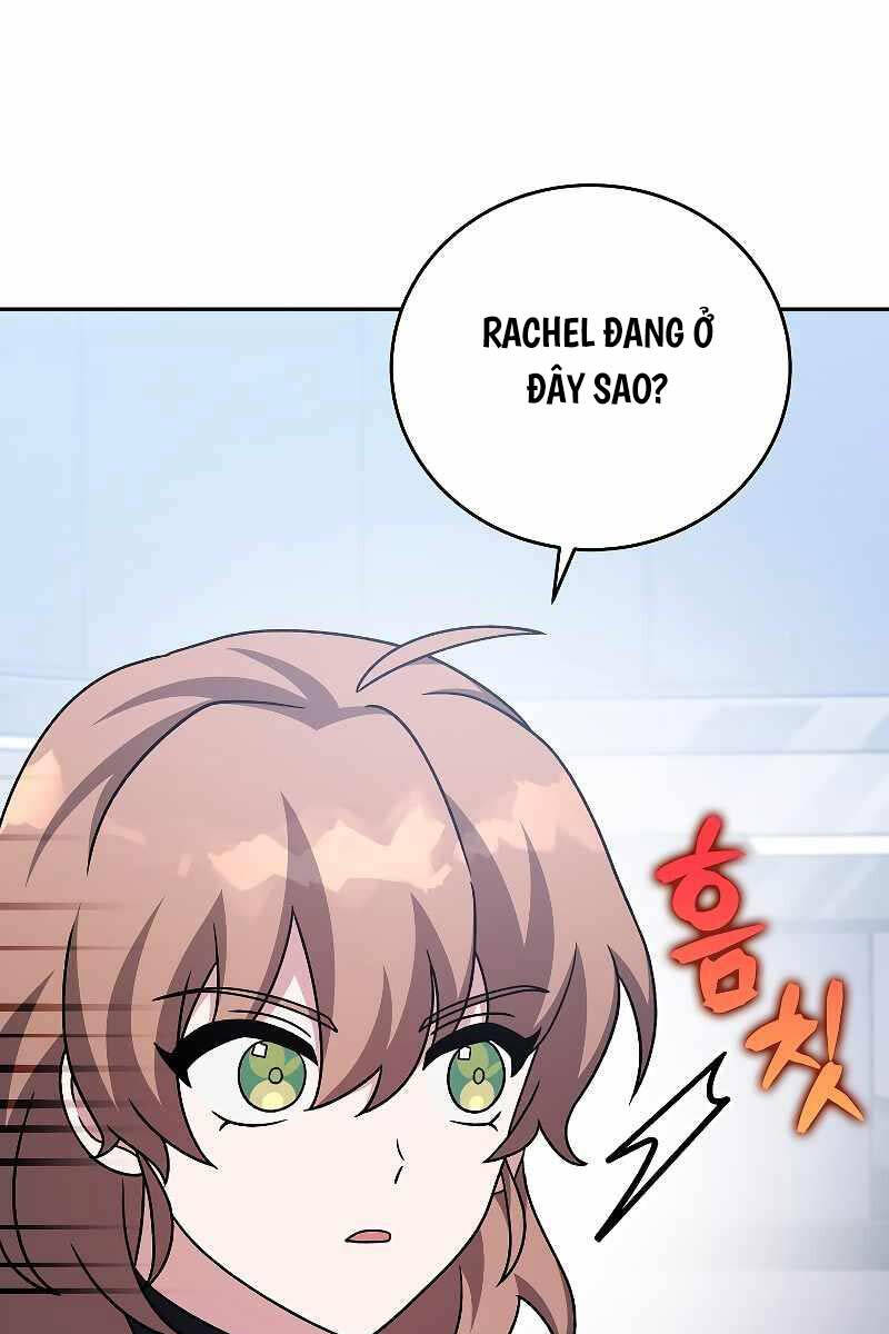 Nhân Vật Ngoài Lề Tiểu Thuyết Chap 93 - Next Chap 94