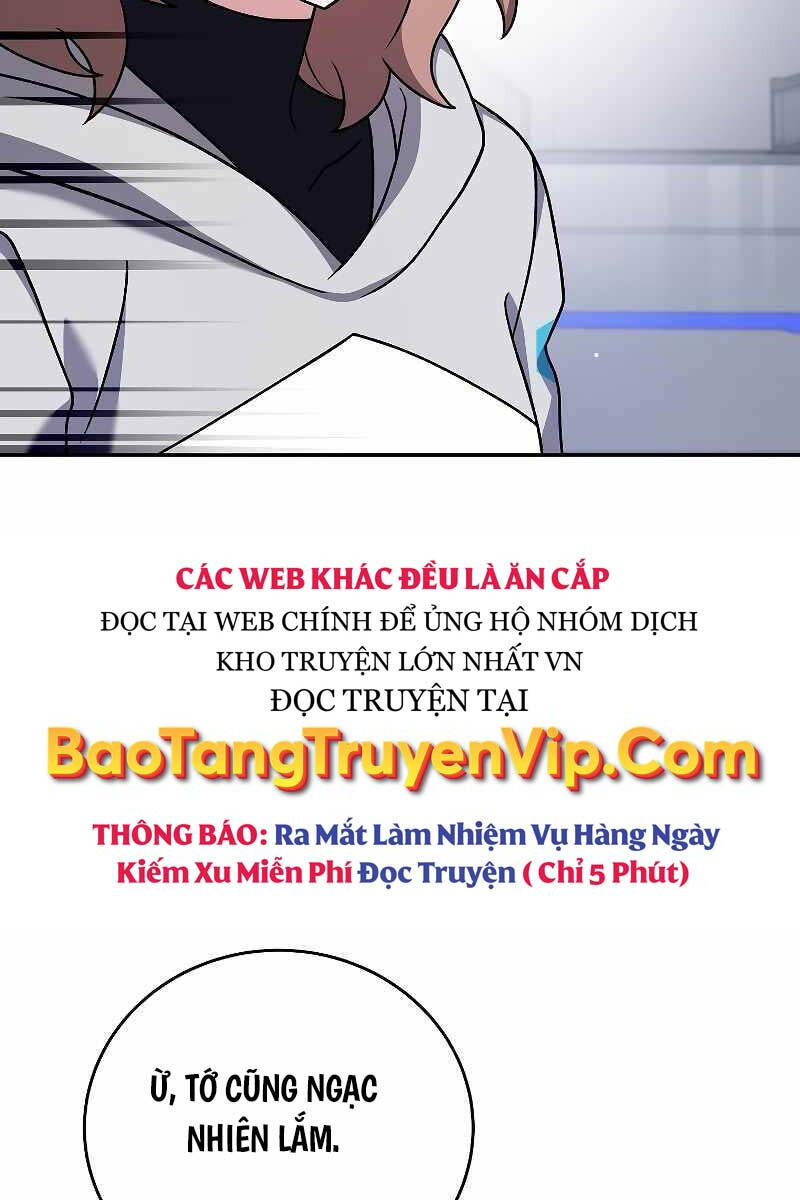 Nhân Vật Ngoài Lề Tiểu Thuyết Chap 93 - Next Chap 94