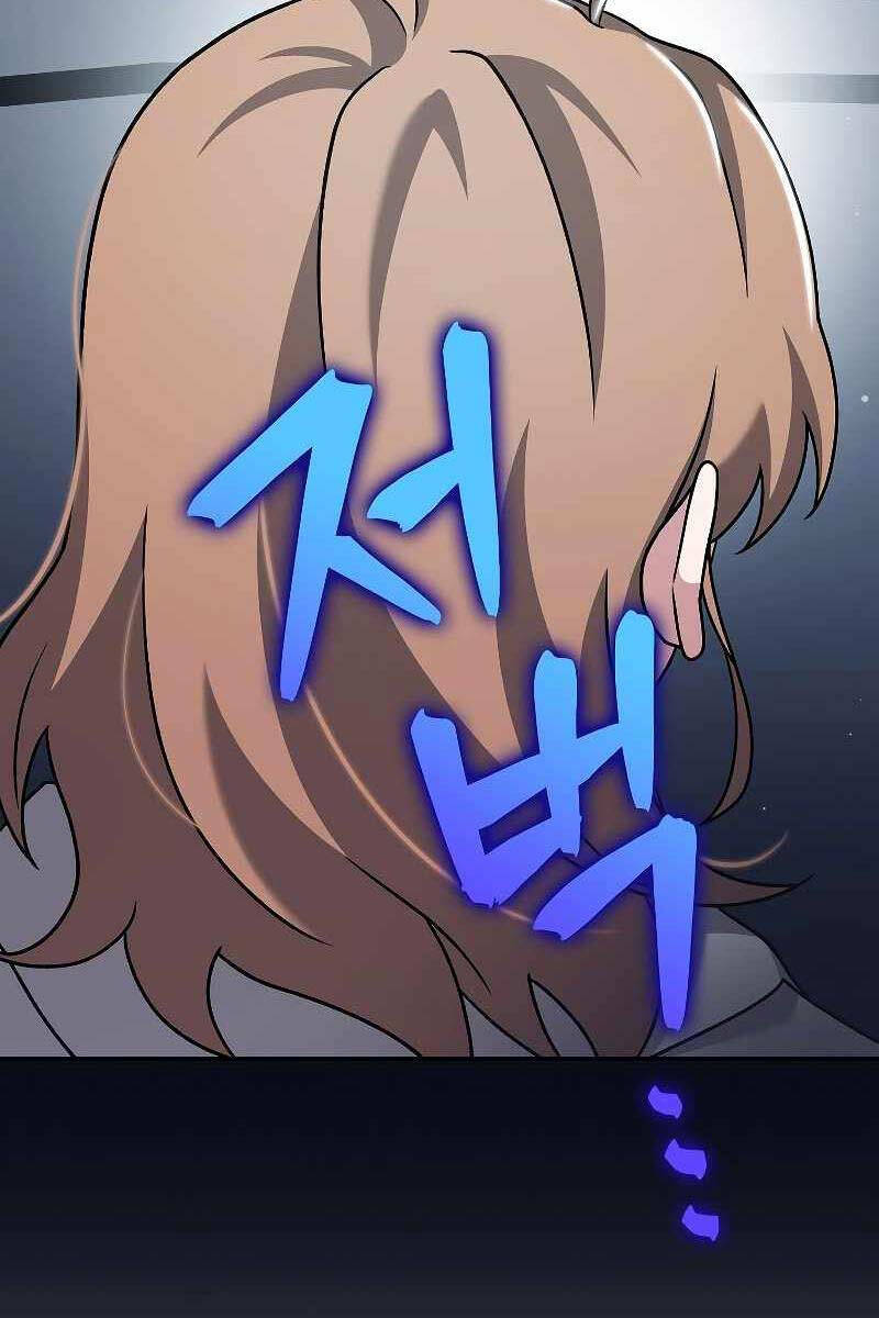 Nhân Vật Ngoài Lề Tiểu Thuyết Chap 93 - Next Chap 94