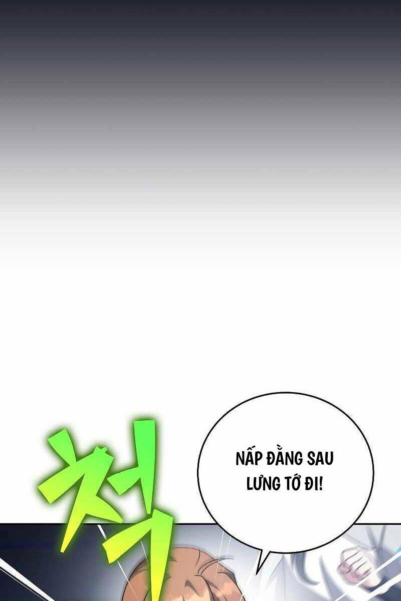 Nhân Vật Ngoài Lề Tiểu Thuyết Chap 93 - Next Chap 94