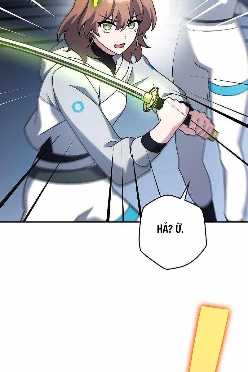 Nhân Vật Ngoài Lề Tiểu Thuyết Chap 93 - Next Chap 94