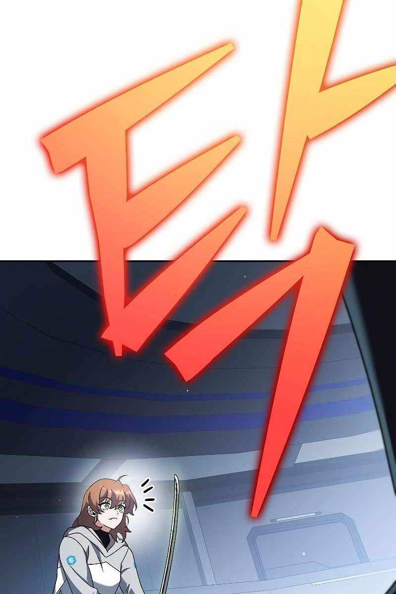 Nhân Vật Ngoài Lề Tiểu Thuyết Chap 93 - Next Chap 94