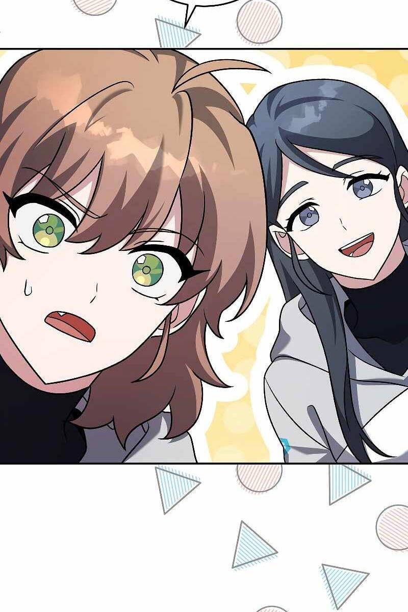 Nhân Vật Ngoài Lề Tiểu Thuyết Chap 93 - Next Chap 94
