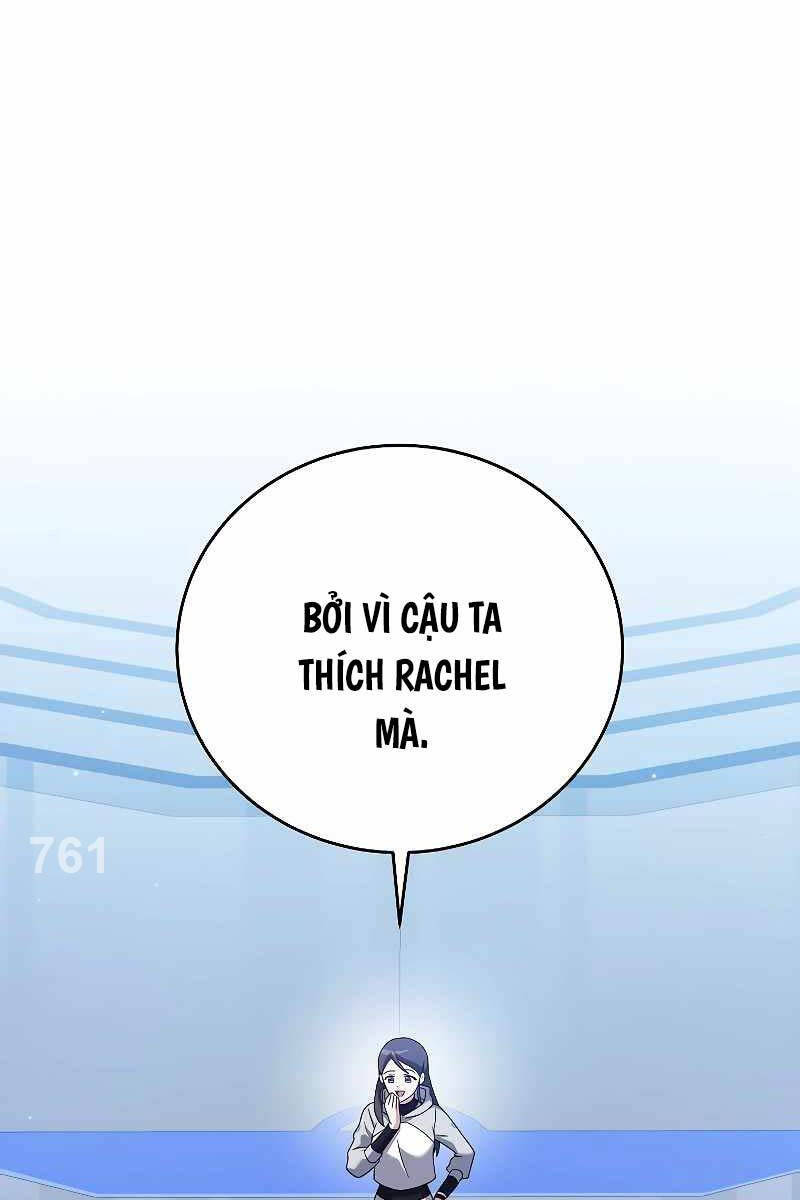 Nhân Vật Ngoài Lề Tiểu Thuyết Chap 94 - Next Chap 95