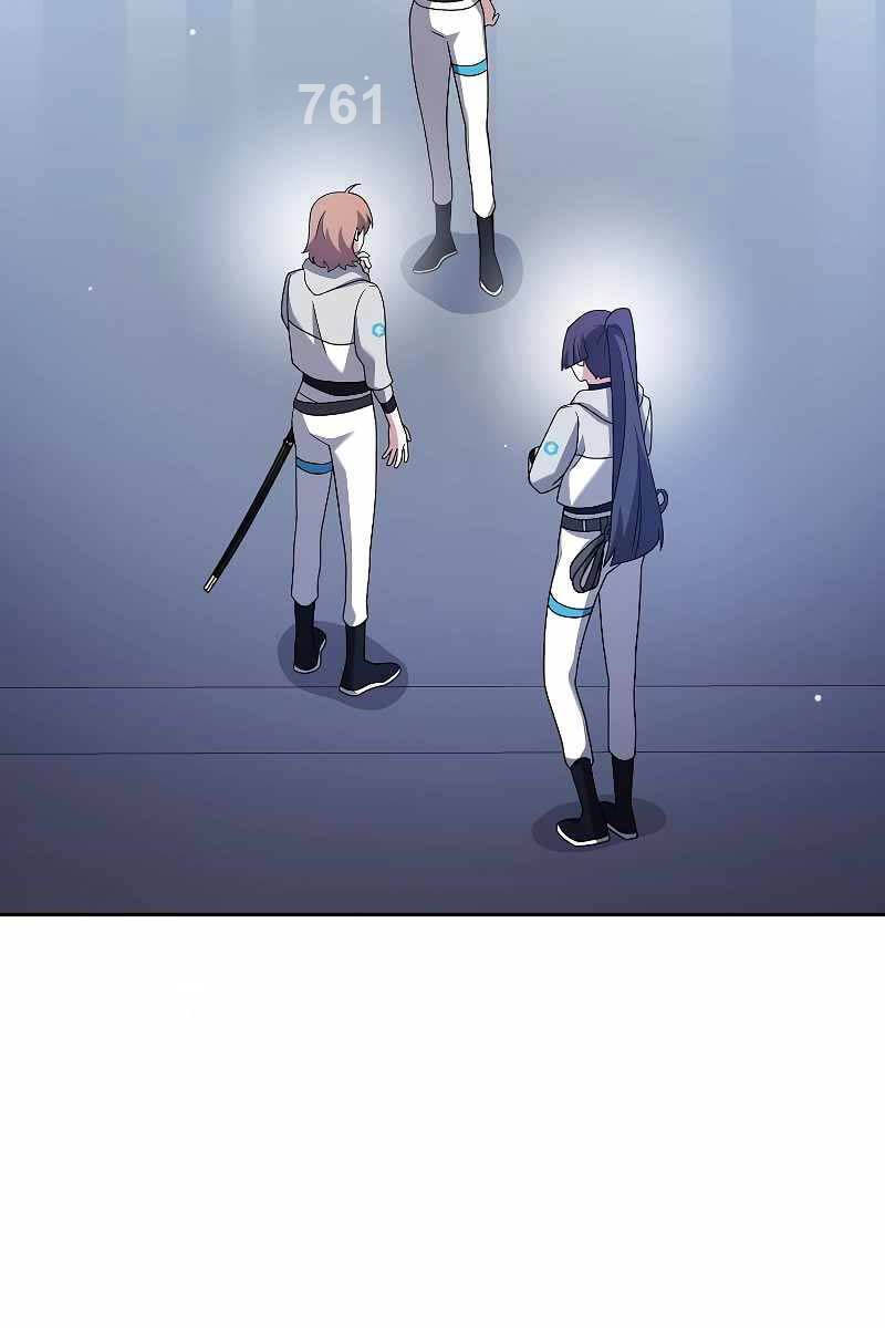 Nhân Vật Ngoài Lề Tiểu Thuyết Chap 94 - Next Chap 95