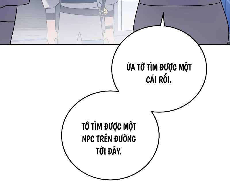 Nhân Vật Ngoài Lề Tiểu Thuyết Chap 94 - Next Chap 95