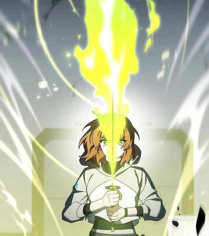 Nhân Vật Ngoài Lề Tiểu Thuyết Chap 94 - Next Chap 95