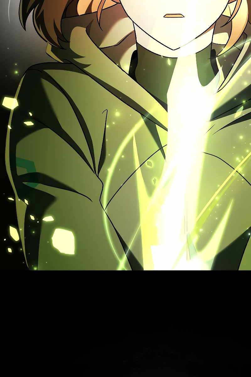 Nhân Vật Ngoài Lề Tiểu Thuyết Chap 94 - Next Chap 95
