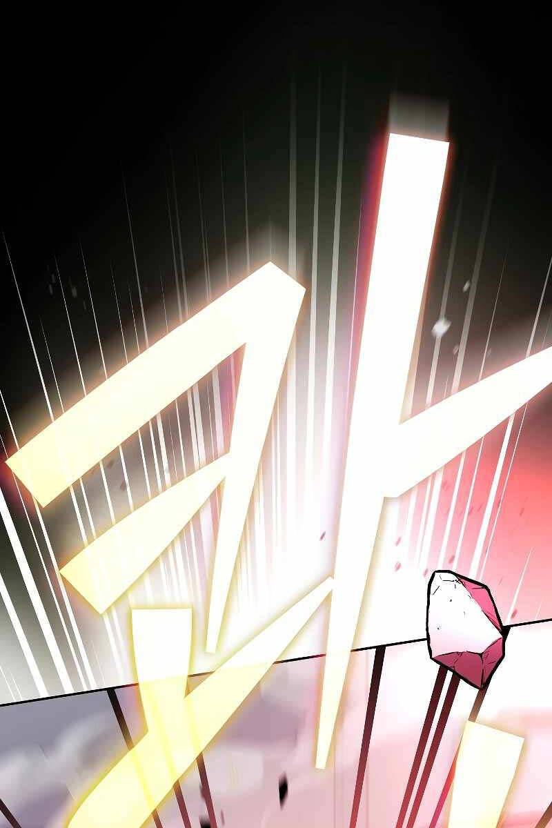 Nhân Vật Ngoài Lề Tiểu Thuyết Chap 94 - Next Chap 95