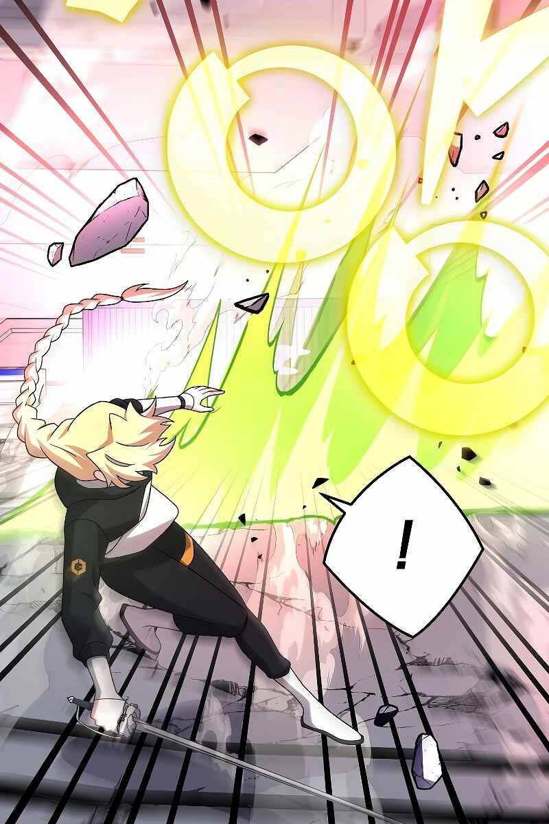 Nhân Vật Ngoài Lề Tiểu Thuyết Chap 94 - Next Chap 95