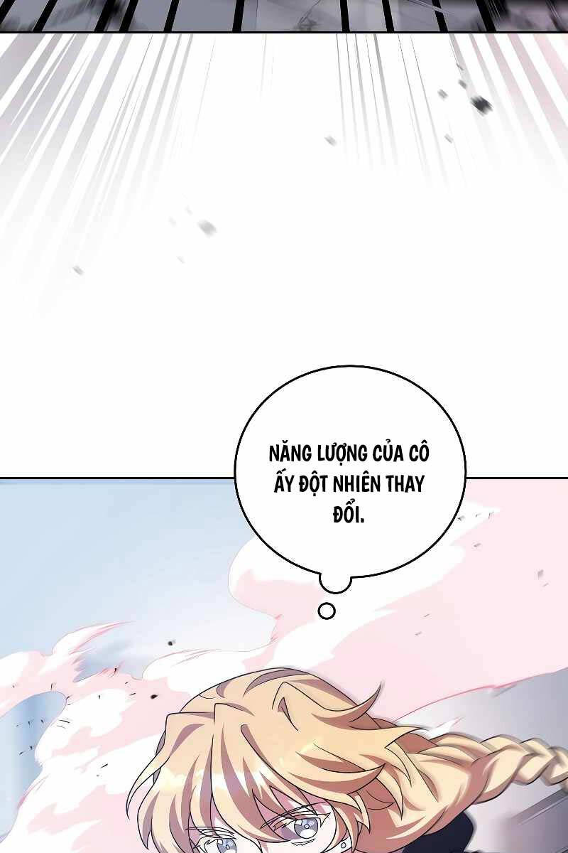 Nhân Vật Ngoài Lề Tiểu Thuyết Chap 94 - Next Chap 95