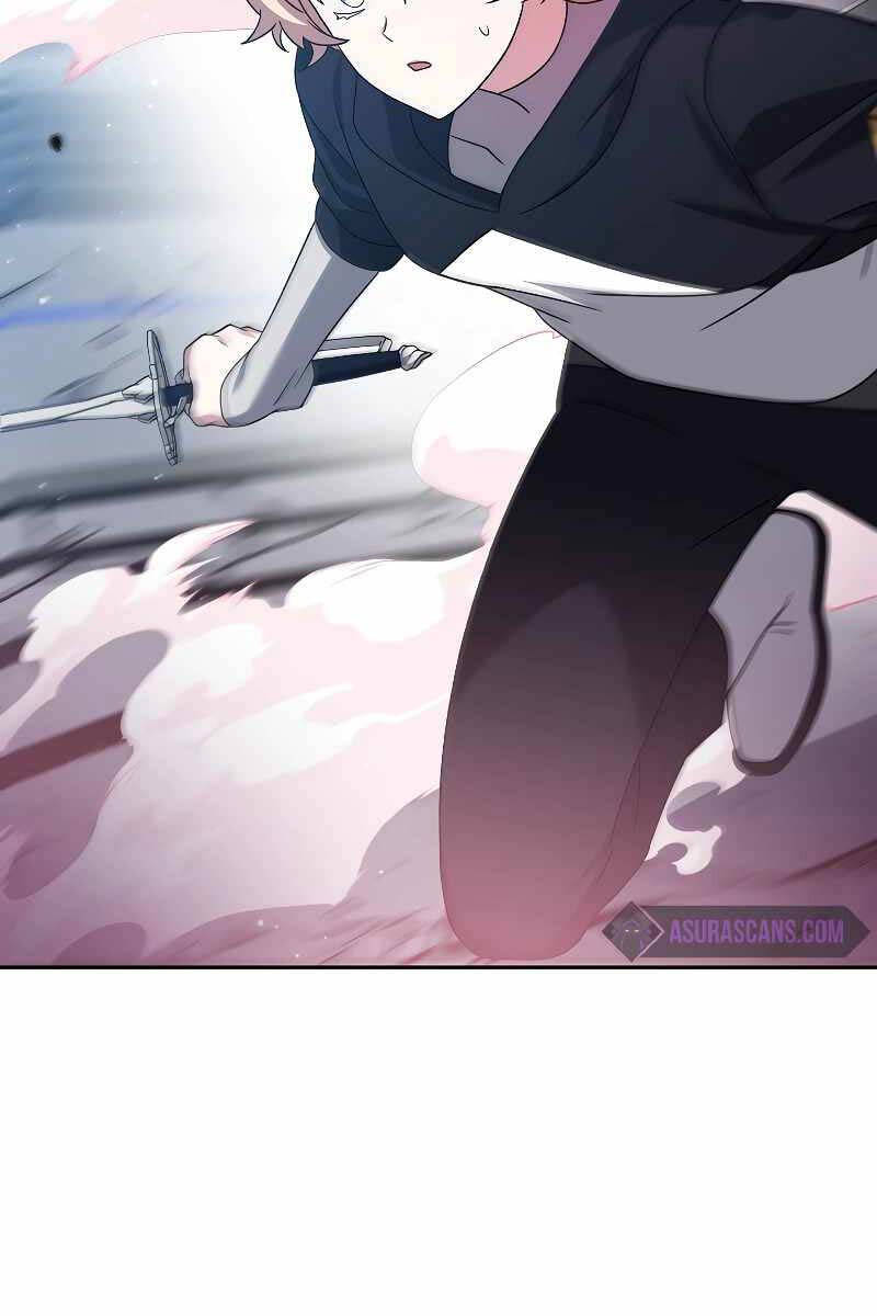 Nhân Vật Ngoài Lề Tiểu Thuyết Chap 94 - Next Chap 95