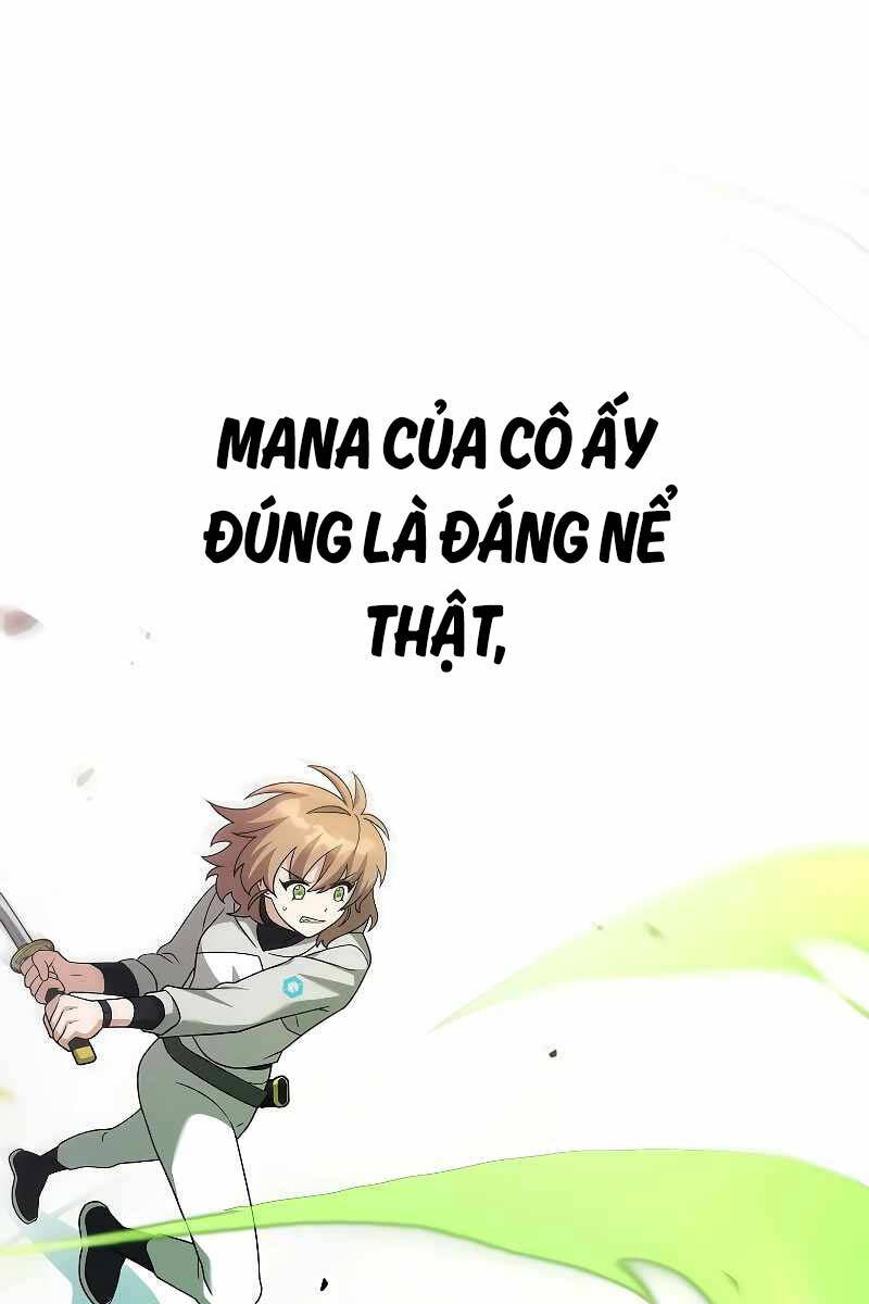 Nhân Vật Ngoài Lề Tiểu Thuyết Chap 94 - Next Chap 95