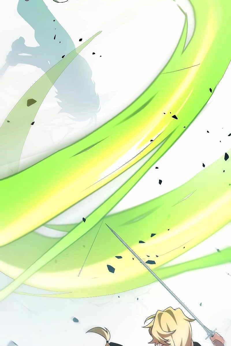 Nhân Vật Ngoài Lề Tiểu Thuyết Chap 94 - Next Chap 95