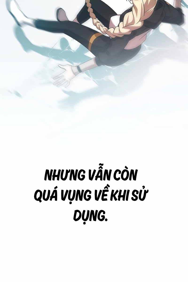 Nhân Vật Ngoài Lề Tiểu Thuyết Chap 94 - Next Chap 95