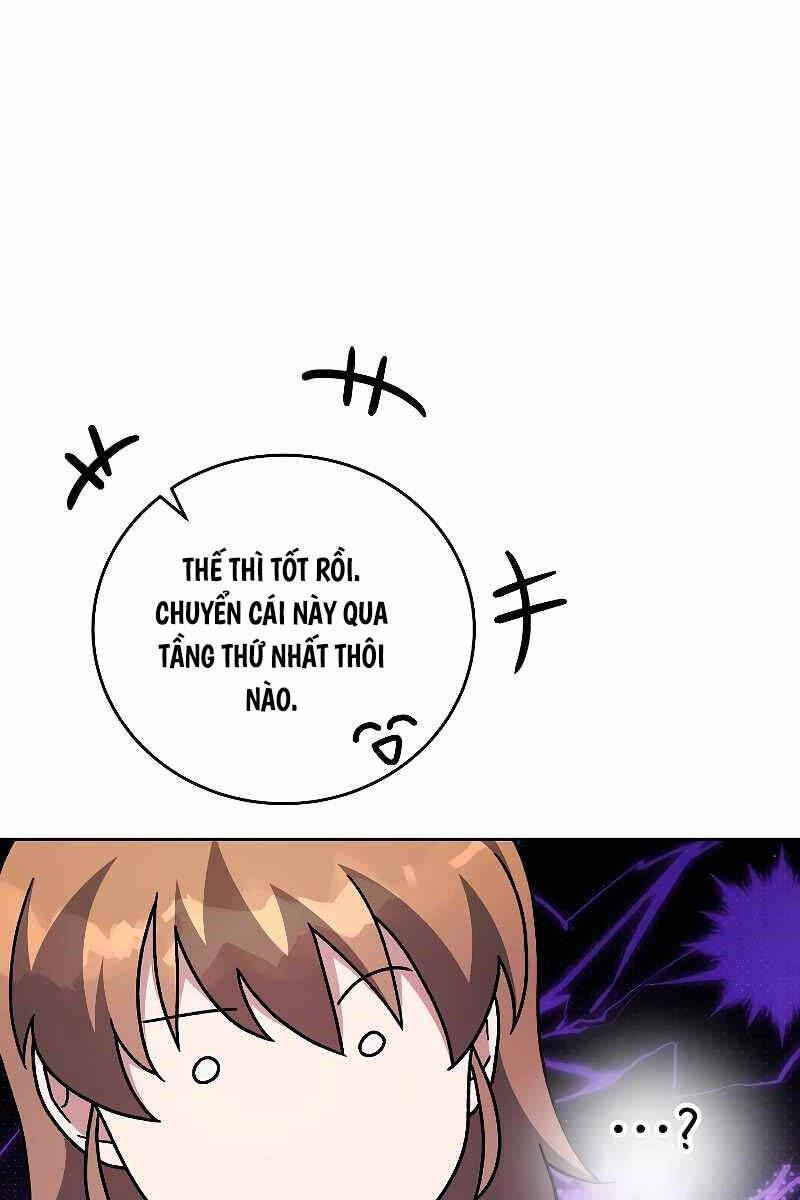 Nhân Vật Ngoài Lề Tiểu Thuyết Chap 94 - Next Chap 95