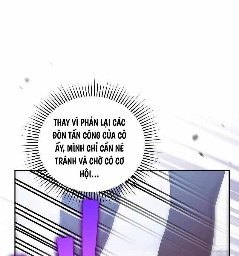 Nhân Vật Ngoài Lề Tiểu Thuyết Chap 94 - Next Chap 95