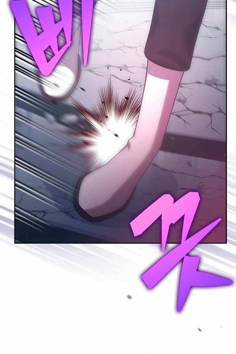 Nhân Vật Ngoài Lề Tiểu Thuyết Chap 94 - Next Chap 95