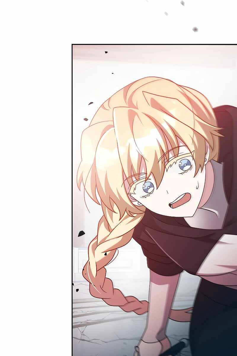 Nhân Vật Ngoài Lề Tiểu Thuyết Chap 94 - Next Chap 95