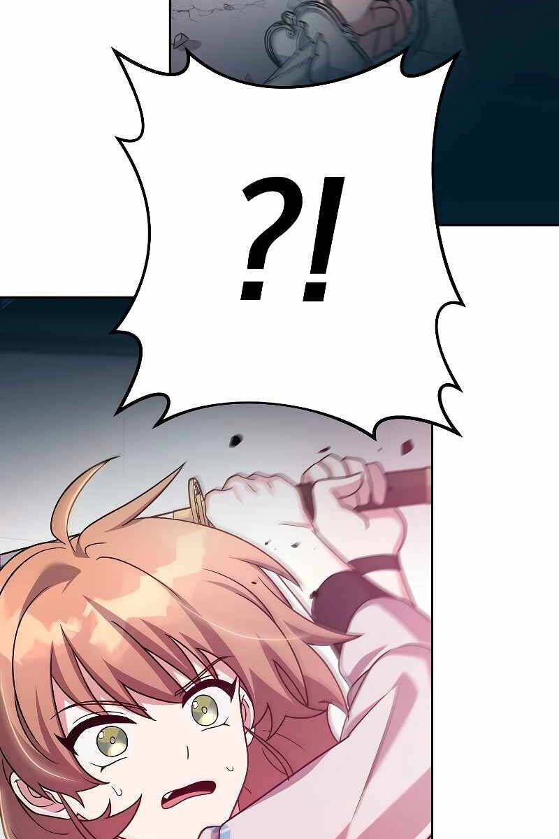 Nhân Vật Ngoài Lề Tiểu Thuyết Chap 94 - Next Chap 95