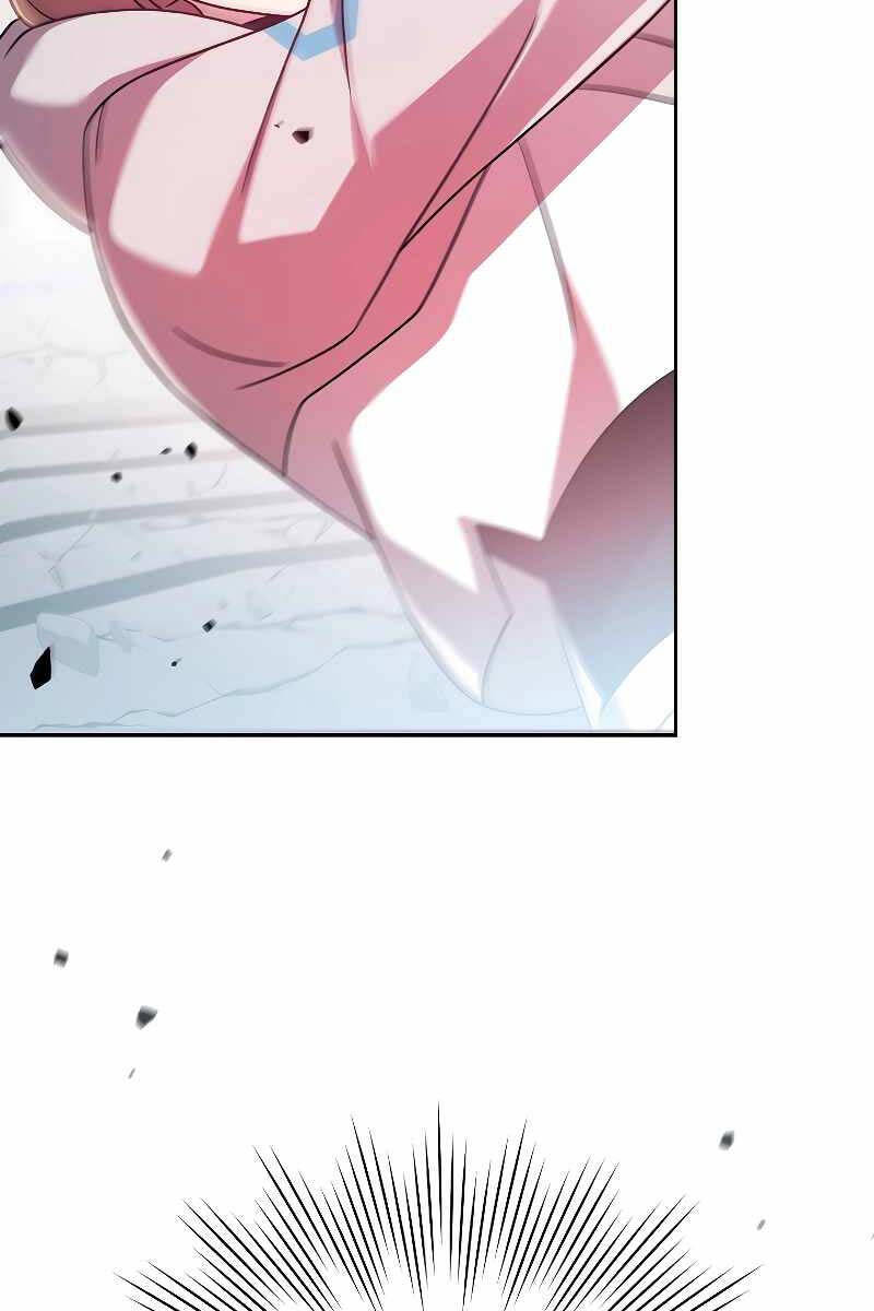 Nhân Vật Ngoài Lề Tiểu Thuyết Chap 94 - Next Chap 95