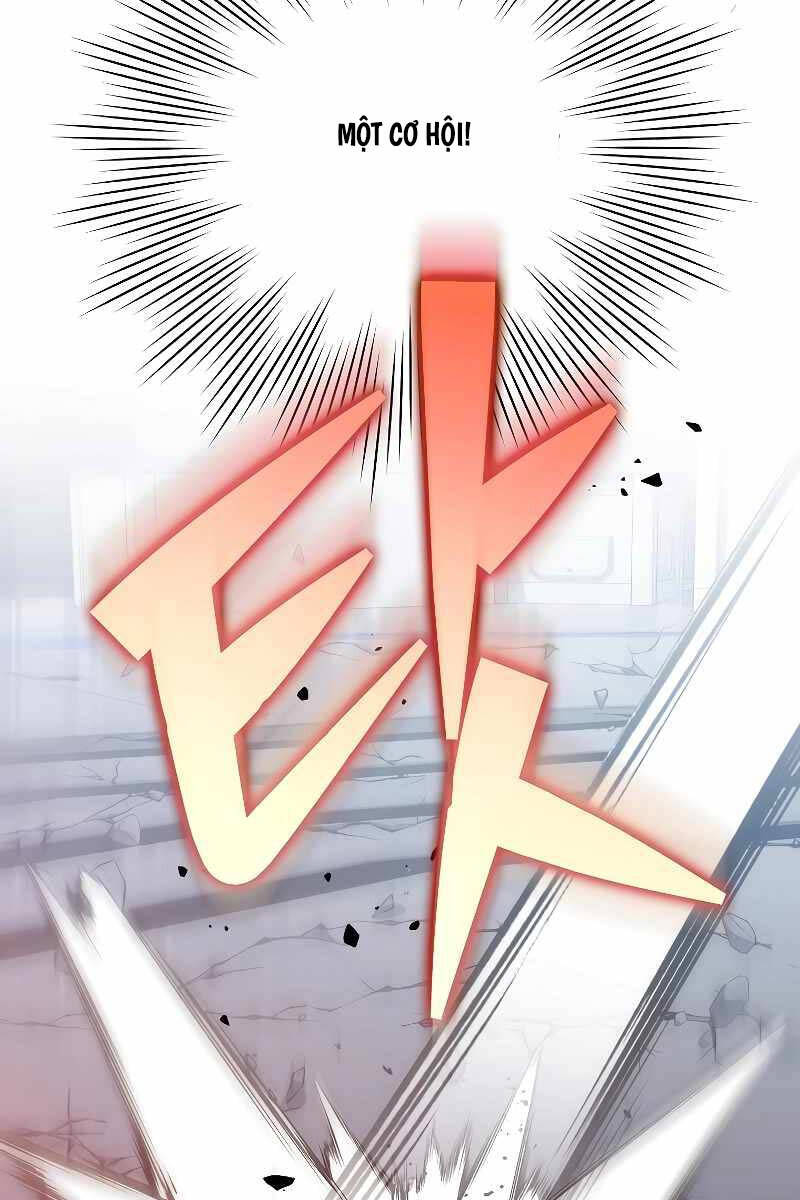 Nhân Vật Ngoài Lề Tiểu Thuyết Chap 94 - Next Chap 95