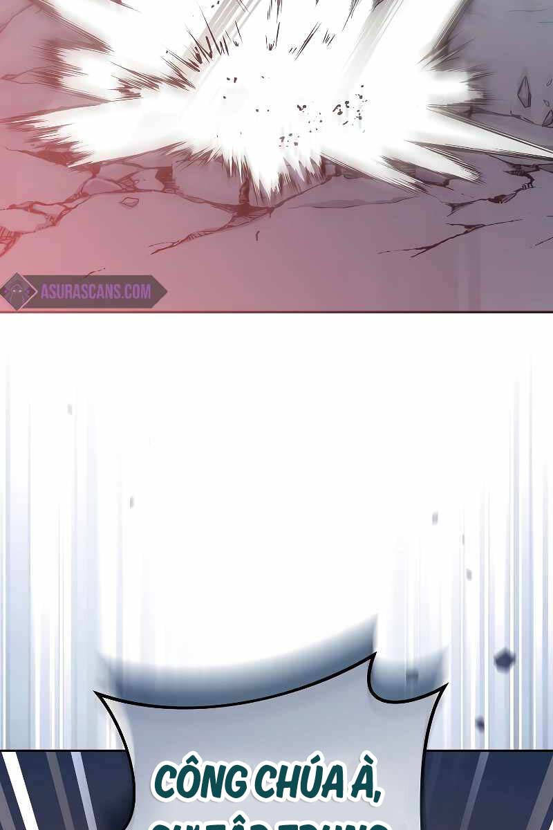 Nhân Vật Ngoài Lề Tiểu Thuyết Chap 94 - Next Chap 95
