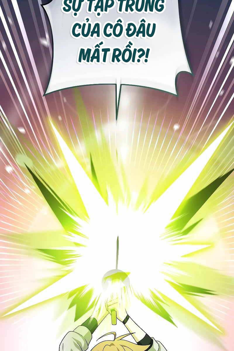 Nhân Vật Ngoài Lề Tiểu Thuyết Chap 94 - Next Chap 95