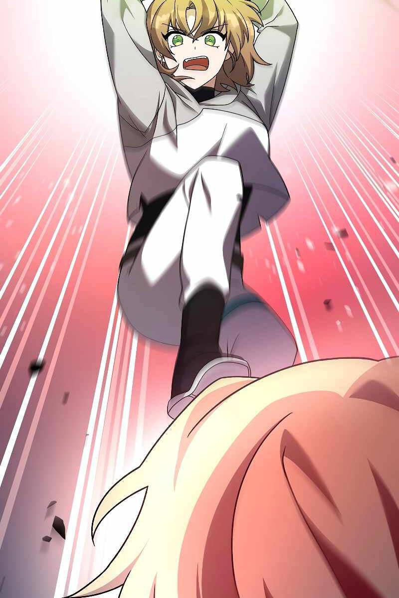 Nhân Vật Ngoài Lề Tiểu Thuyết Chap 94 - Next Chap 95