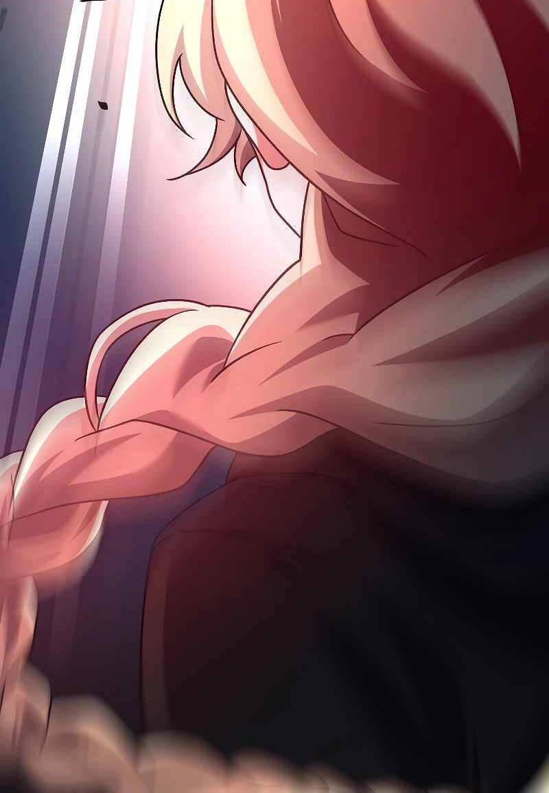 Nhân Vật Ngoài Lề Tiểu Thuyết Chap 94 - Next Chap 95