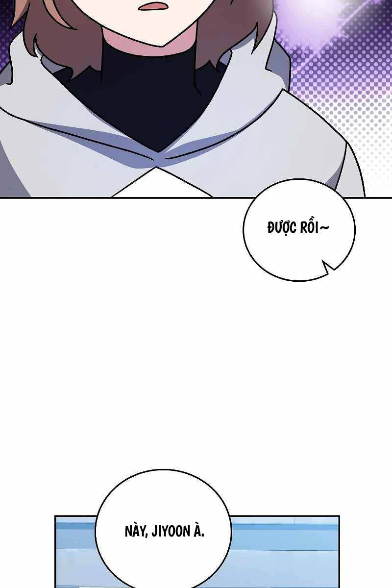 Nhân Vật Ngoài Lề Tiểu Thuyết Chap 94 - Next Chap 95
