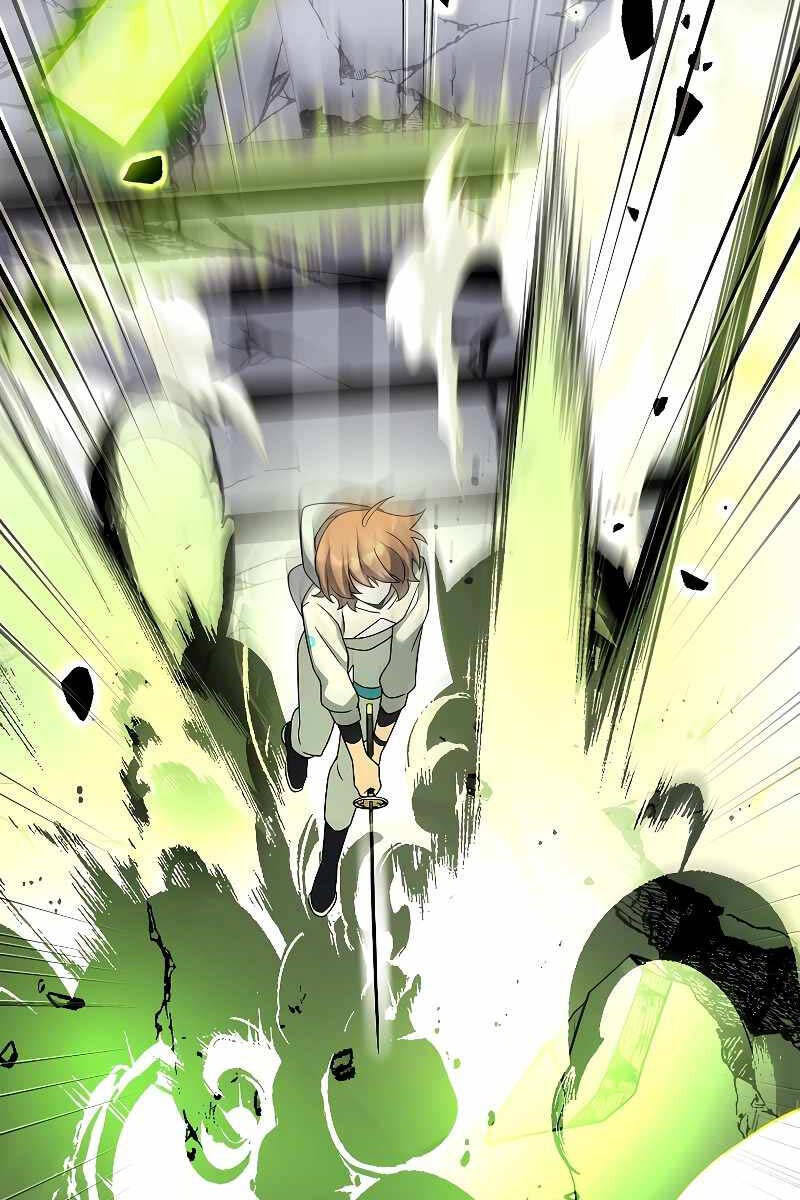 Nhân Vật Ngoài Lề Tiểu Thuyết Chap 94 - Next Chap 95