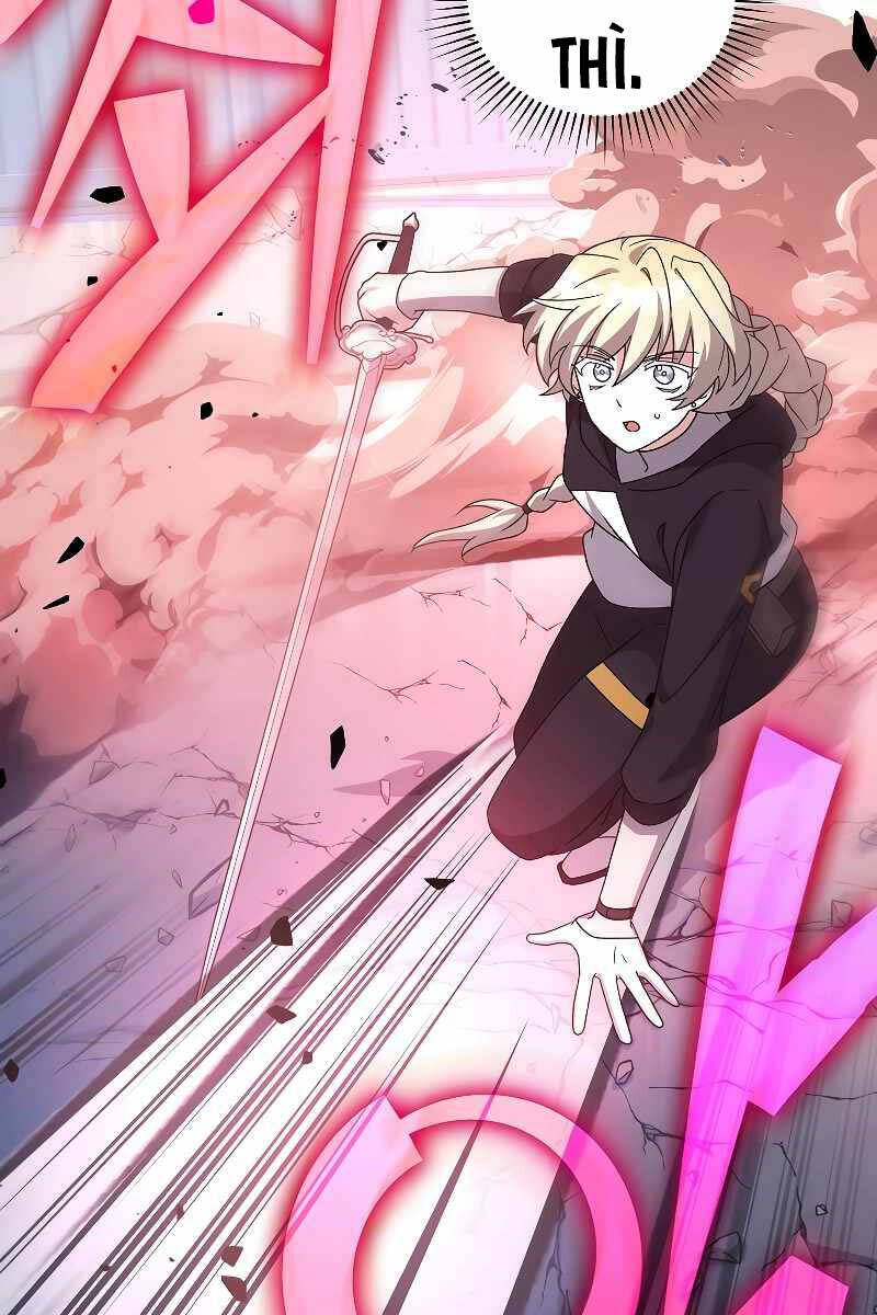 Nhân Vật Ngoài Lề Tiểu Thuyết Chap 94 - Next Chap 95