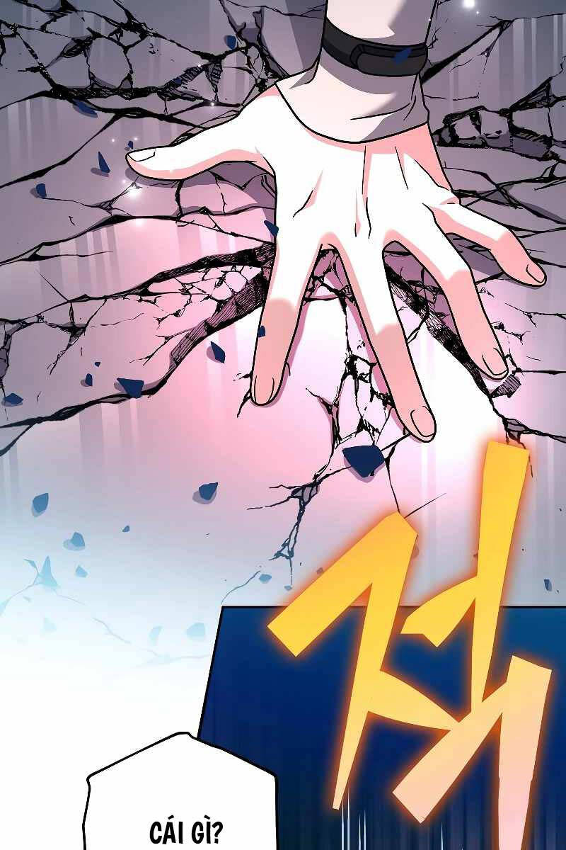 Nhân Vật Ngoài Lề Tiểu Thuyết Chap 94 - Next Chap 95