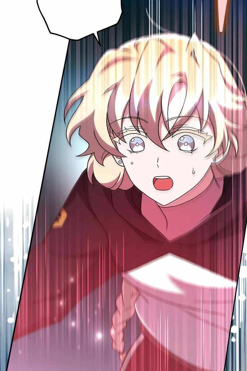 Nhân Vật Ngoài Lề Tiểu Thuyết Chap 94 - Next Chap 95