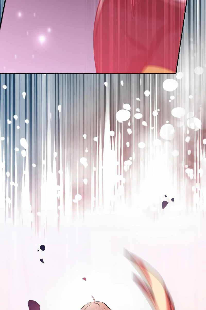 Nhân Vật Ngoài Lề Tiểu Thuyết Chap 94 - Next Chap 95