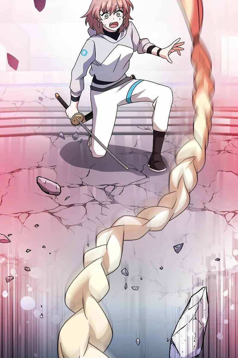 Nhân Vật Ngoài Lề Tiểu Thuyết Chap 94 - Next Chap 95