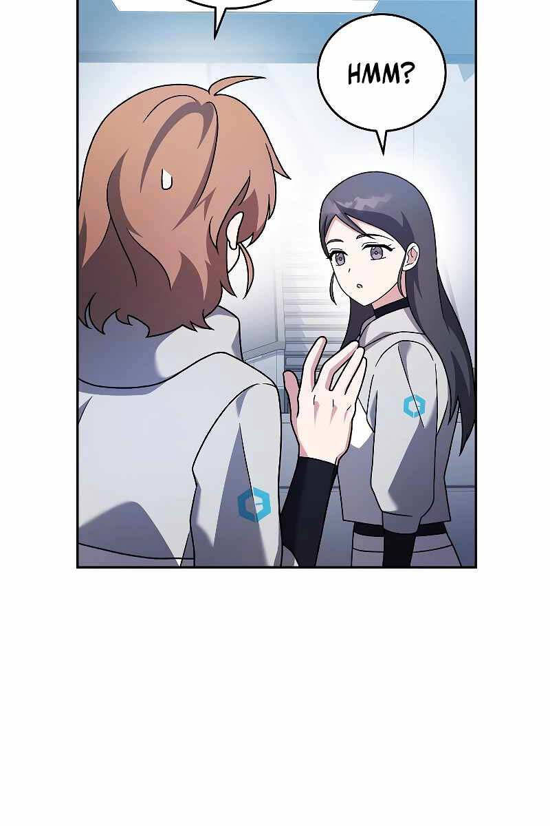 Nhân Vật Ngoài Lề Tiểu Thuyết Chap 94 - Next Chap 95