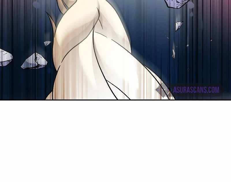 Nhân Vật Ngoài Lề Tiểu Thuyết Chap 94 - Next Chap 95