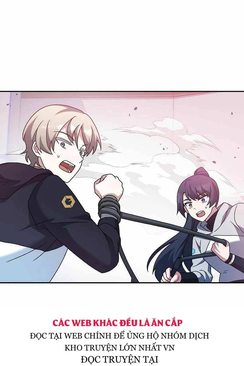 Nhân Vật Ngoài Lề Tiểu Thuyết Chap 94 - Next Chap 95