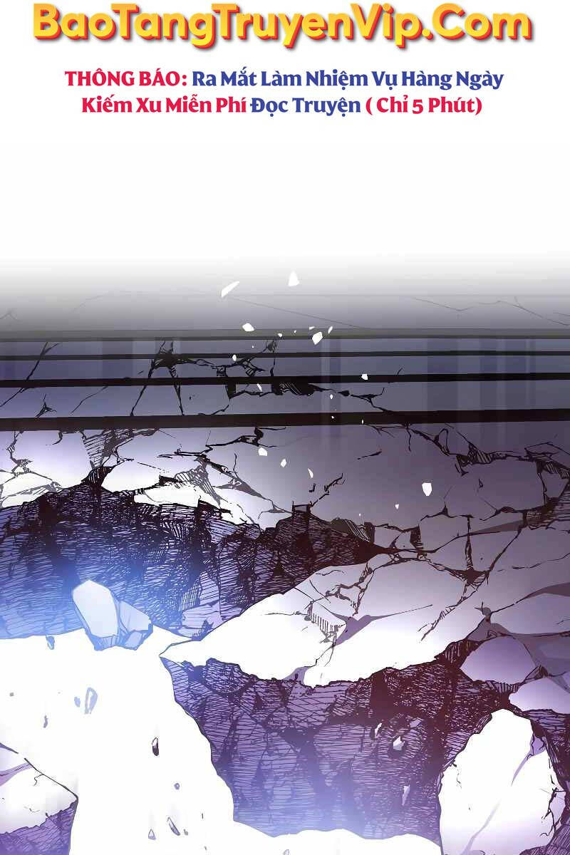 Nhân Vật Ngoài Lề Tiểu Thuyết Chap 94 - Next Chap 95