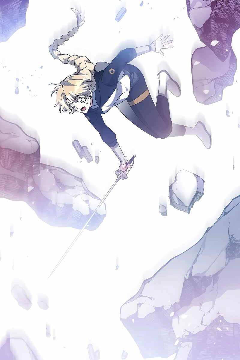 Nhân Vật Ngoài Lề Tiểu Thuyết Chap 94 - Next Chap 95