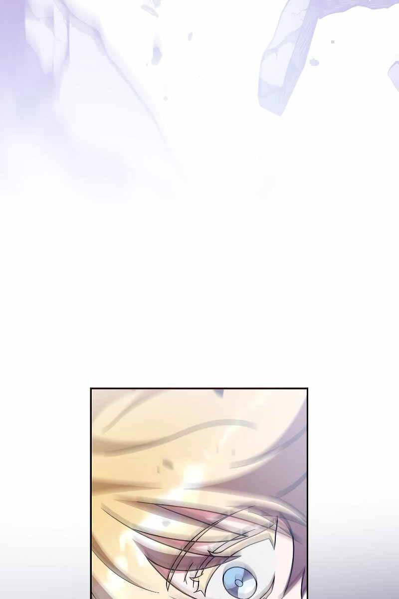 Nhân Vật Ngoài Lề Tiểu Thuyết Chap 94 - Next Chap 95