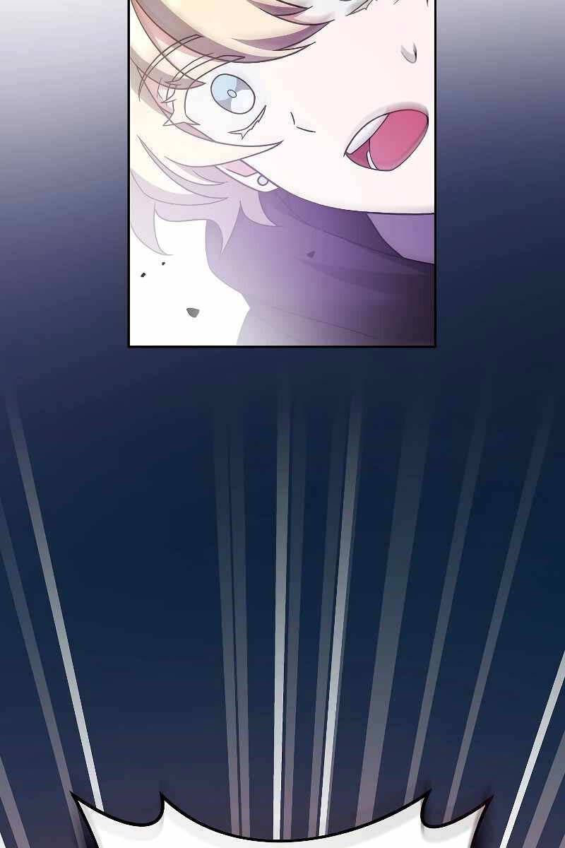 Nhân Vật Ngoài Lề Tiểu Thuyết Chap 94 - Next Chap 95
