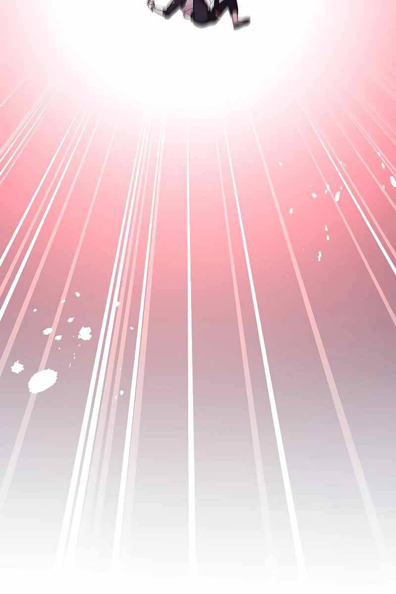 Nhân Vật Ngoài Lề Tiểu Thuyết Chap 94 - Next Chap 95