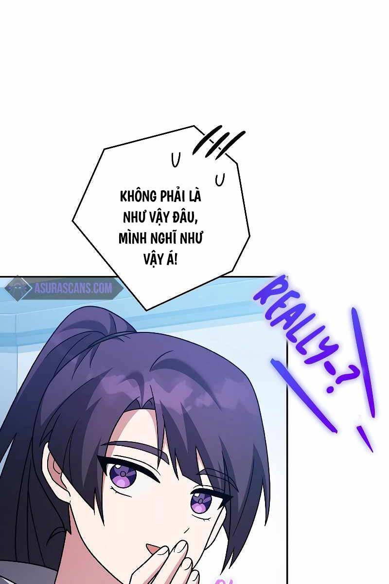 Nhân Vật Ngoài Lề Tiểu Thuyết Chap 94 - Next Chap 95