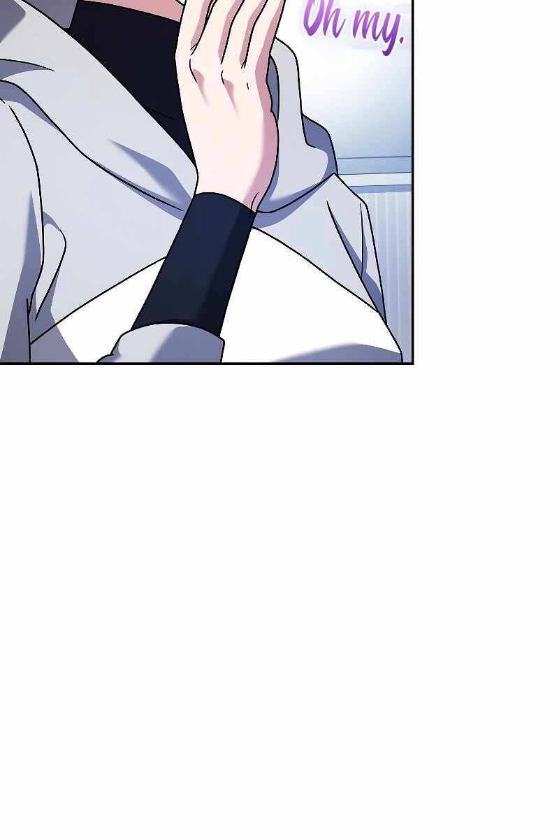 Nhân Vật Ngoài Lề Tiểu Thuyết Chap 94 - Next Chap 95