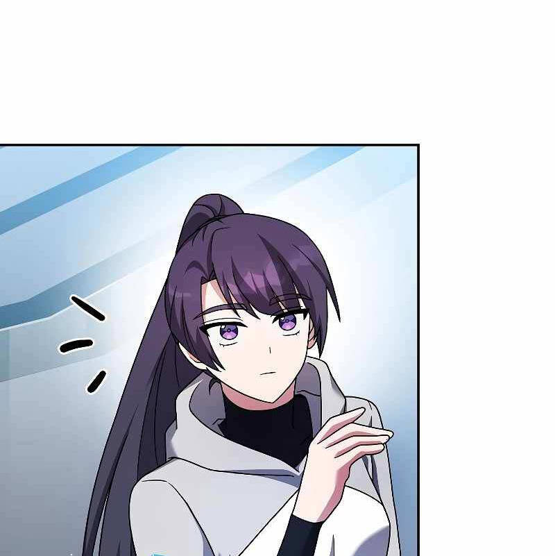 Nhân Vật Ngoài Lề Tiểu Thuyết Chap 94 - Next Chap 95